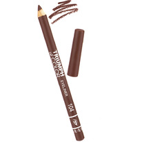 TF �������� ��� ���� W-212-104C ��� �104 