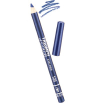 TF �������� ��� ���� W-212-108C ��� �108 