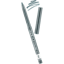 TF �������� ��� ���� ��������� U-17-12C ��� �12 