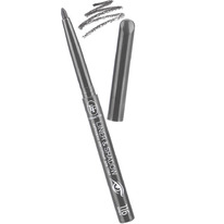 TF �������� ��� ���� ��������� U-19-116C ��� �116 