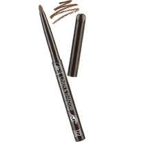 TF �������� ��� ���� ��������� U-19-122C ��� �122 