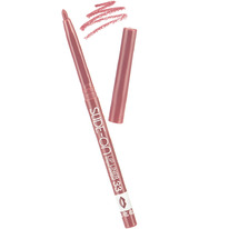 TF �������� ��� ��� ��������� U-17-33C ��� �33 