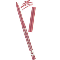 TF �������� ��� ��� ��������� U-17-37C ��� �37 