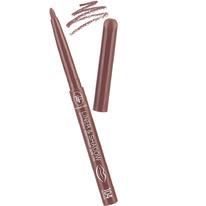 TF �������� ��� ��� ��������� U-19-104C ��� �104 