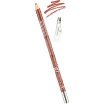 TF �������� � �������� W-207-004C ��� �004 