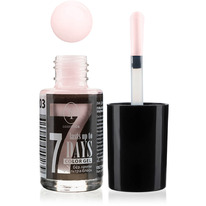 TF ��� �/������ 