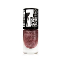 TF ��� �/������ 