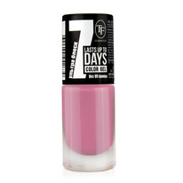 TF ��� �/������ 