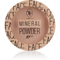 TF ����� �/���� 