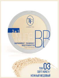 TF ����� �/���� 