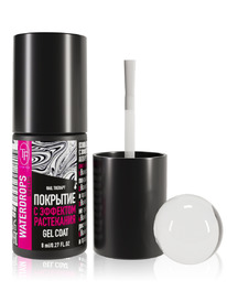 TF �������� ������ �/���.������ � ���.���������� ��� �����.������� Waterdrops Le