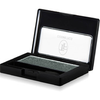 TF ���� �/��� 