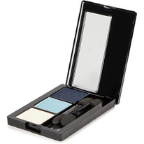 TF ���� �/��� 