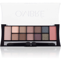 TF ���� �/��� ����� TE-30-204C ��� 204 