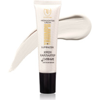 TF ���.���� TW 19C ���� ��������� �/���� Luminizer 