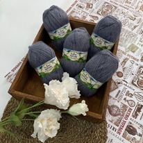 ESENIA    Super Nature    - 