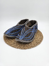 ESENIA �������-���� �� ������������ ������� ��� ����� � ��������