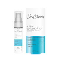 Dr.CHARM ���� ������� 40+ ���������� ������� �������, 30�