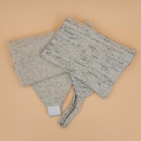 ESENIA ���� ��������� �� ���������� � ����� � �����