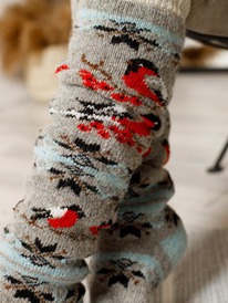 ESENIA ������ ��������� �������� ����� �������