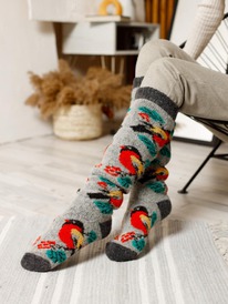 ESENIA ������ ��������� �������� ����� ������� - �����