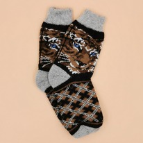 ESENIA ����� ������� �������� ����� � ��������