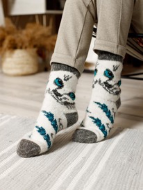 ESENIA ����� ������� ��������� �������� ����� � ��������