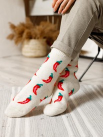 ESENIA ����� ������� ��������� �������� ����� � ��������