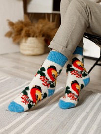 ESENIA ����� ������� ��������� �������� ����� � ��������