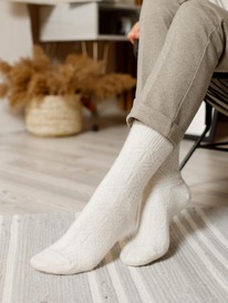 ESENIA ����� ������� ��������� �������� �����