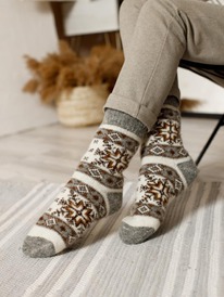 ESENIA ����� ������� ��������� �������� ����� � ��������