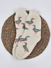 ESENIA ����� ������� ��������� �������� ����� � �������� - �����