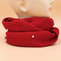 ESENIA ���� ������� ������ - �������