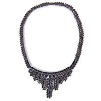 10090891 ����� Brilliance - ��������� Selena