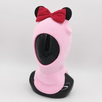 ESENIA ��������� ������� ��������� �� ���������