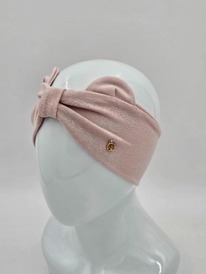 ESENIA ������� �� ������ �������