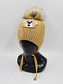 ESENIA ����� ������� ������� ��������� �� ���������