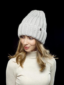 ESENIA ����� ������� ��������� �� �������� ��������