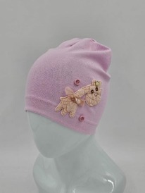 ESENIA ����� ������� ����������� ���������.- �������