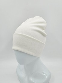 ESENIA ����� ����������� �������