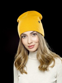 ESENIA ����� ������� �����������-�������� ��������� � ��������� Art