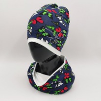 ESENIA �������� ������� �����������-��������, �����+���� (�������)