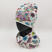 ESENIA �������� ������� �����������-��������, �����+���� (�������)