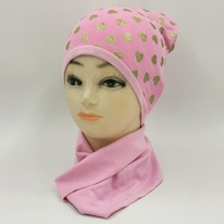 ESENIA �������� ����������� �����������-�������� ���������, �����+����