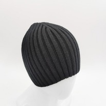 ESENIA ����� ������� ������� ���������