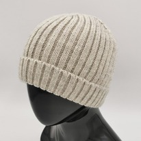 ESENIA ����� ������� ���������