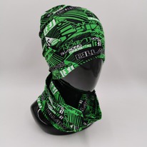 ESENIA �������� ������� ����������� (�����+����)