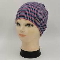 ESENIA ����� ������� ����������� ���������