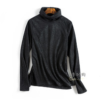 ��������� �������(��������� ���������� �������)