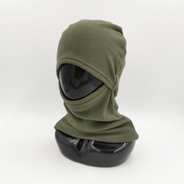 ESENIA ��������� ������� ��������, ���������